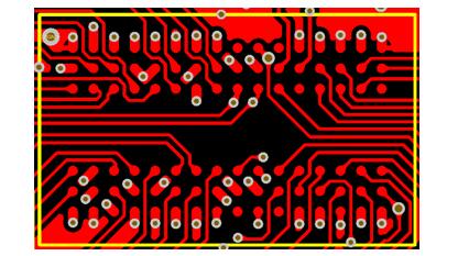 pcb˿ӡĹ淶Ҫ_pcb˿ӡô