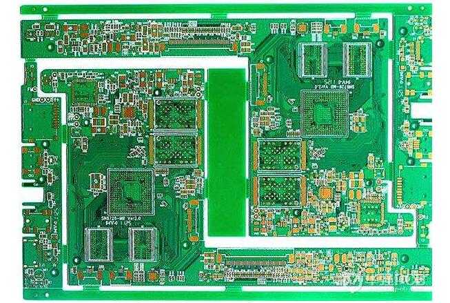 PCB˿ӡҪ_PCB˿ӡ