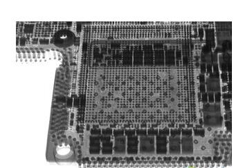 ǳ̸iPhoneX˫PCB˫ƼҪ