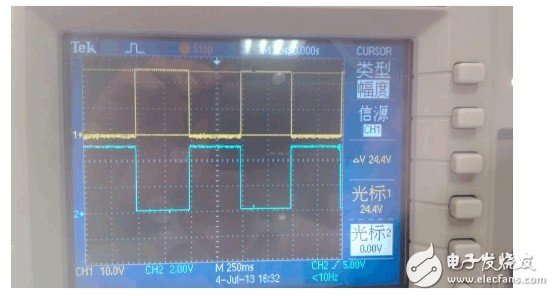 光耦隔離輸入輸出控制 淺談光耦隔離的接法