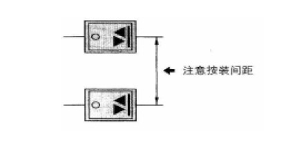 翪صע