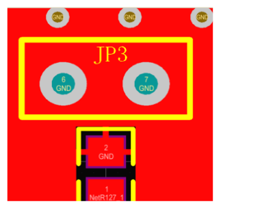 pcb׹޸_pcb׹