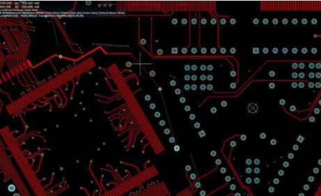 pcbβ_pcbԶ