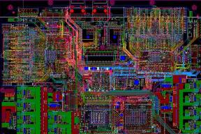 pcbβ_pcbԶ