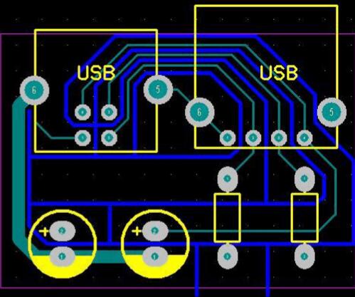 pcbƬ̳_pcbƬ븺Ƭк