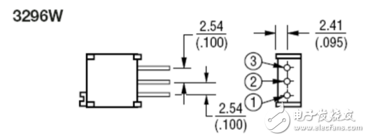 3296wλװߴ3296wǽ