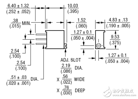 3296wλװߴ3296wǽ