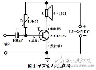 3dd15dʲô棿d209l滻3dd15d