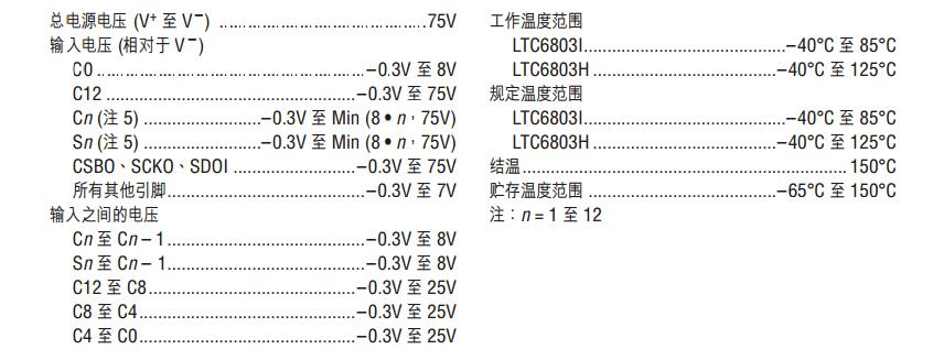 ltc6803ϣltc6803ԲӦõ·ͼ