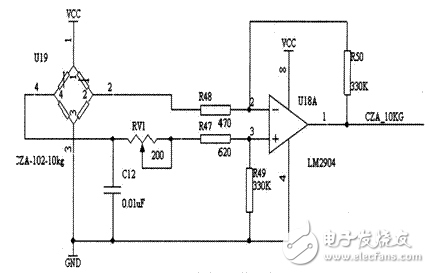 lm2904ϻܣlm2904ͼ_ڲṹӦõ·