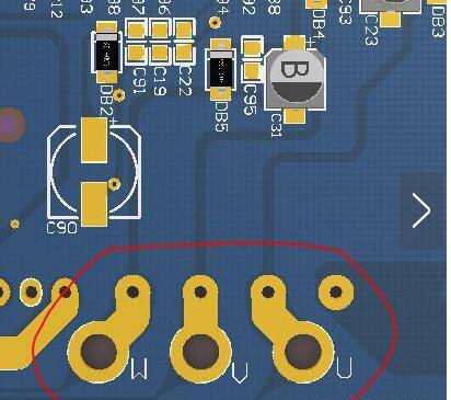 pcbô_PCB߿