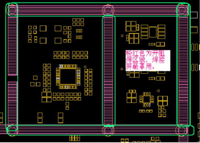 pcbô_PCB߿