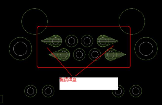 pcbô_PCB߿