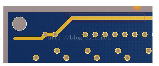 pcbô_PCB߿