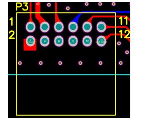 pcb˿ӡĹ淶Ҫ_pcb˿ӡô