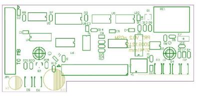 PCB˿ӡҪ_PCB˿ӡ