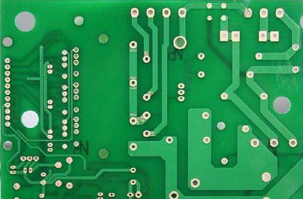 PCBΪʲôҪѵ_pcb֮׹