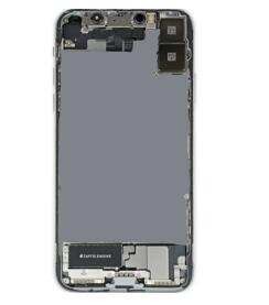 ǳ̸iPhoneX˫PCB˫ƼҪ