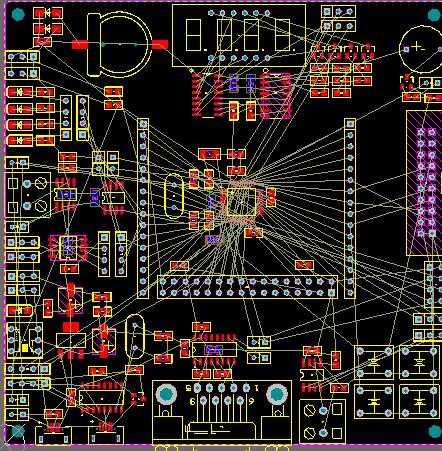 λ˫pcb_PCB˫Ĳԭ