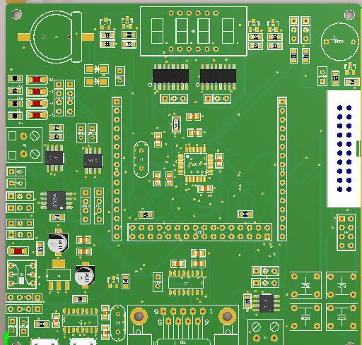 λ˫pcb_PCB˫Ĳԭ