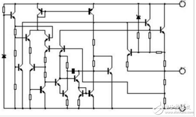 LM1117LM7805Žӷ