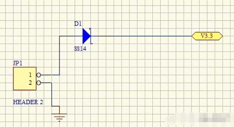 pIYBAGAAE5uAGs9bAAT3jUfo4oM443.png